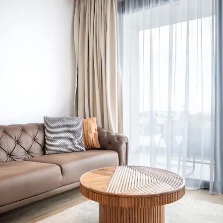 Saul Boutique Xiii Limassol